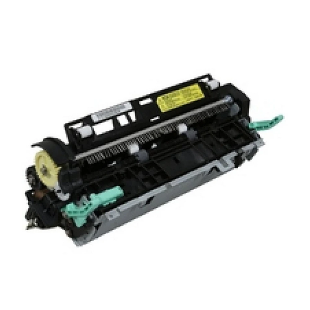 Samsung JC96-03800A Fuser Unit