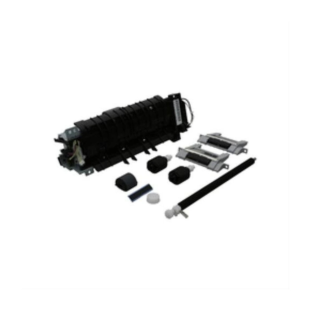 HP Q7812-67906 Black Maintenance Cartridge