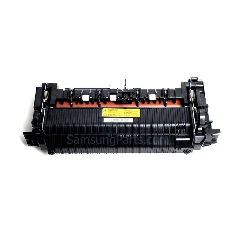 Samsung JC91-00923A Fuser Unit