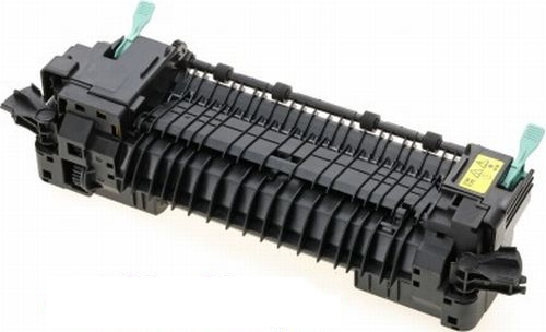 Samsung JC91-00978A Fuser Unit