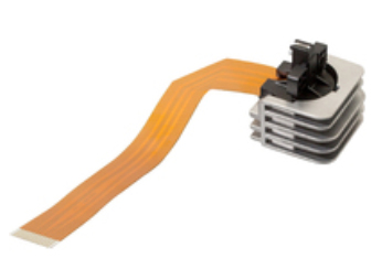 Epson 1046525 Printhead