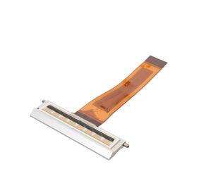 Epson 1049280 Black Printhead