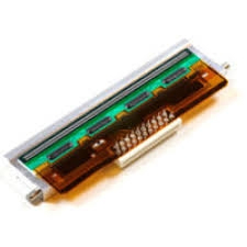 Epson 1062327 Black Printhead