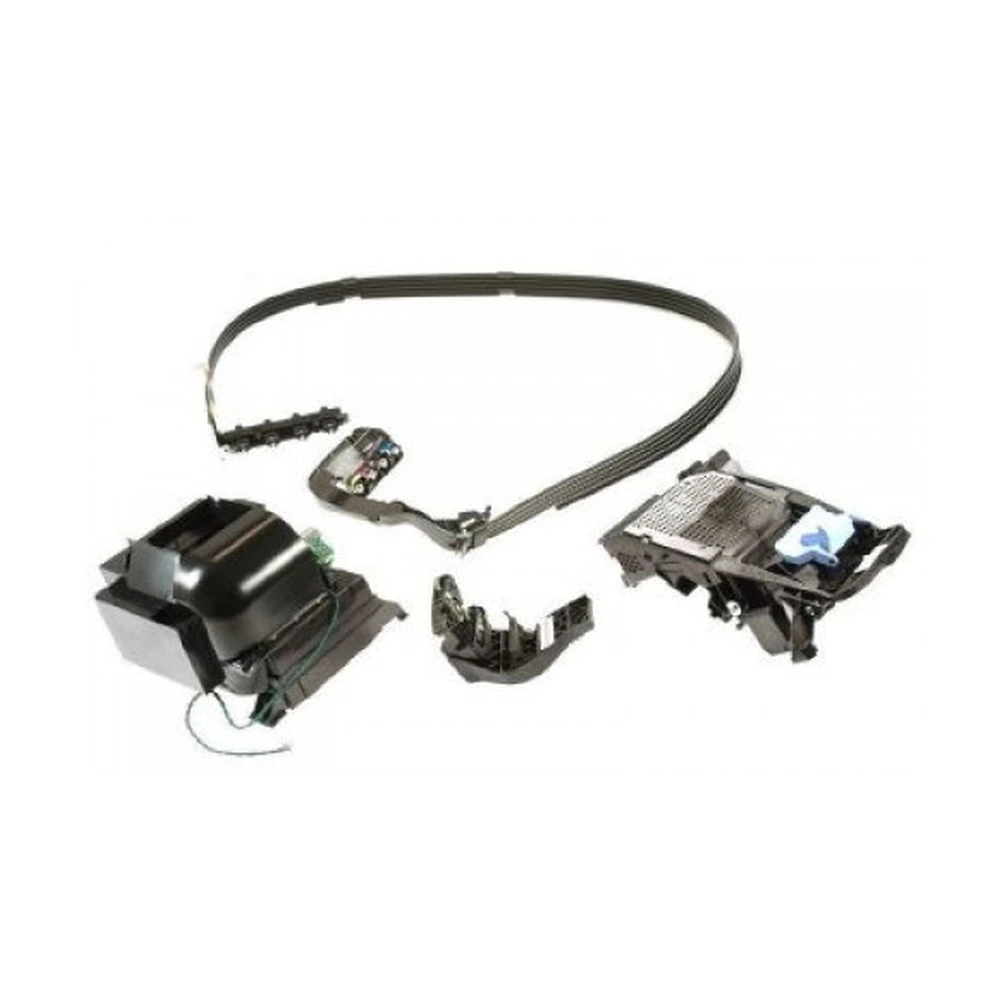 HP 24 + 500 + 800 Maintenance Cartridge - C7769-60394
