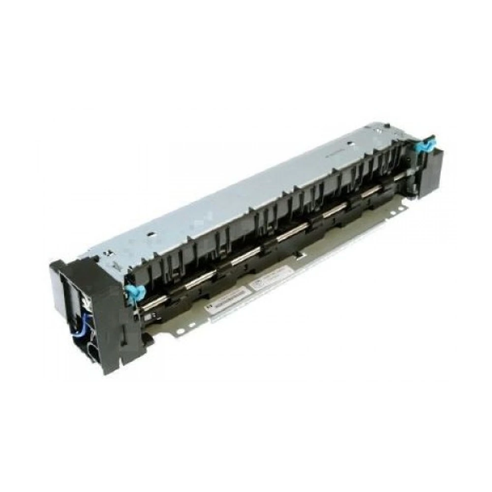 HP RG5-7061 Fuser Unit