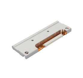Epson 1057322 Black Printhead