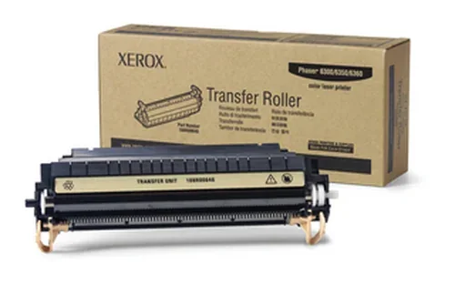 Xerox 108R646 Maintenance Cartridge