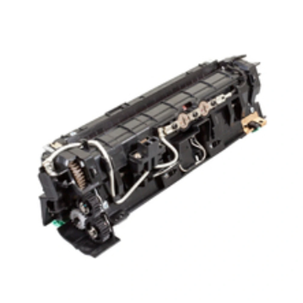 Xerox 126N00290 Fuser Unit