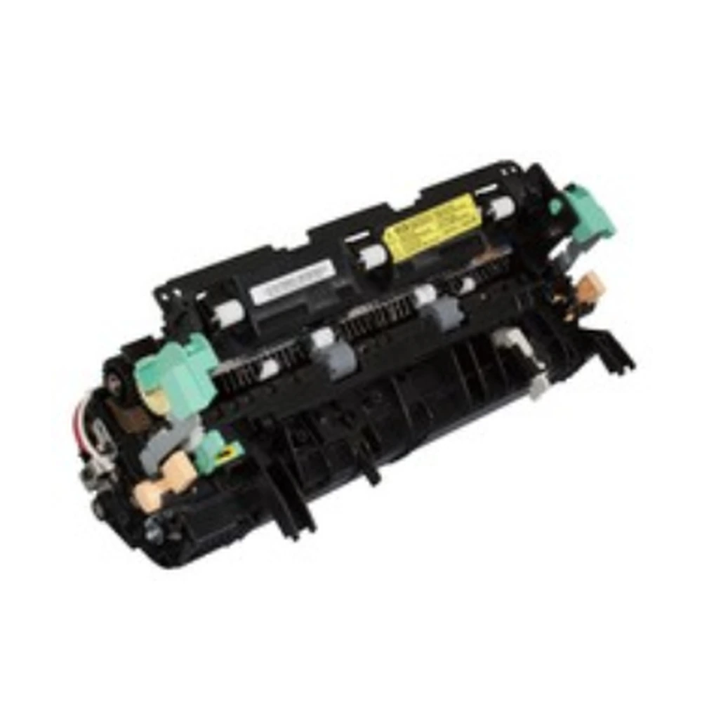 Xerox 126N00325 Fuser Unit