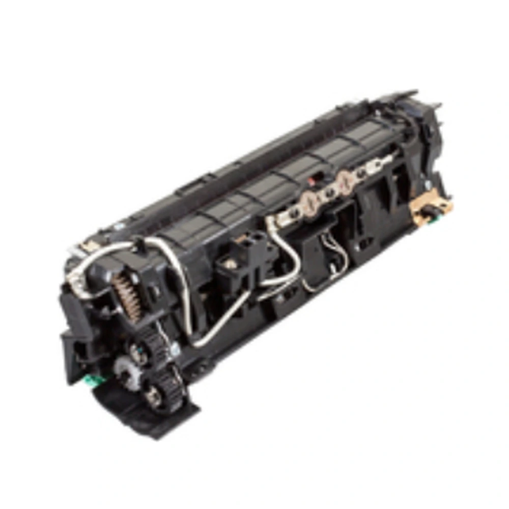 Xerox 126N00327 Fuser Unit