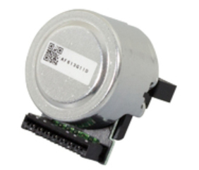 Epson 1407816 Printhead