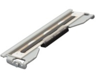 Epson 1460498 Printhead
