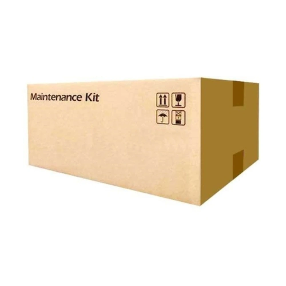 KYOCERA MK-1100 Maintenance Cartridge - 1702M18NX0