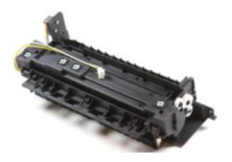 KYOCERA 2BS93081 Fuser Unit