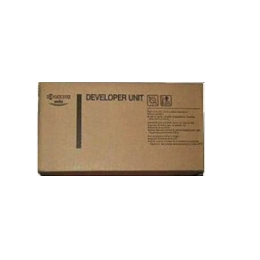 KYOCERA 2G193043 Developer Unit