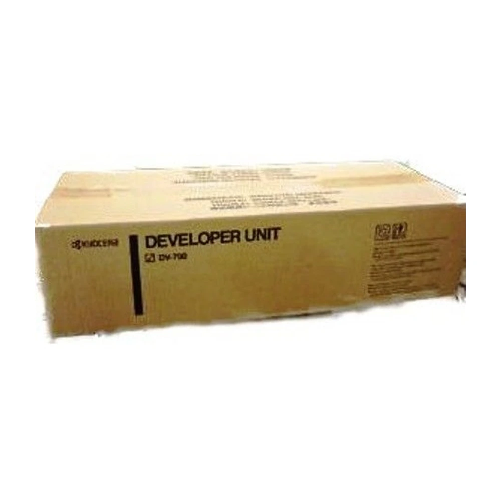 KYOCERA DV-700 Developer Unit - 302BL93018