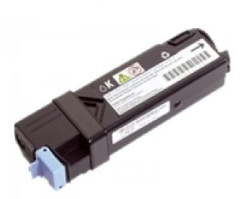Dell 593-10276 Black Toner Cartridge