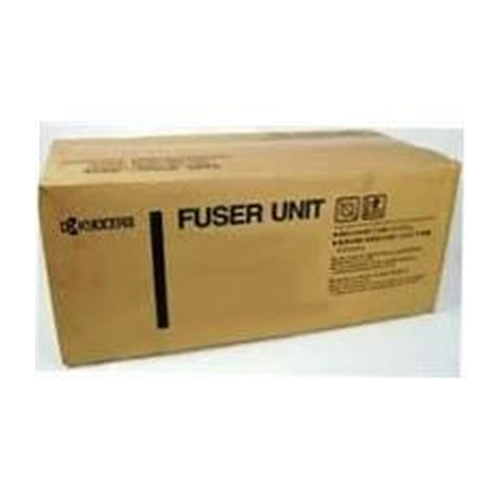 KYOCERA FK-701 Fuser Unit - 5PLPXHJAPKX
