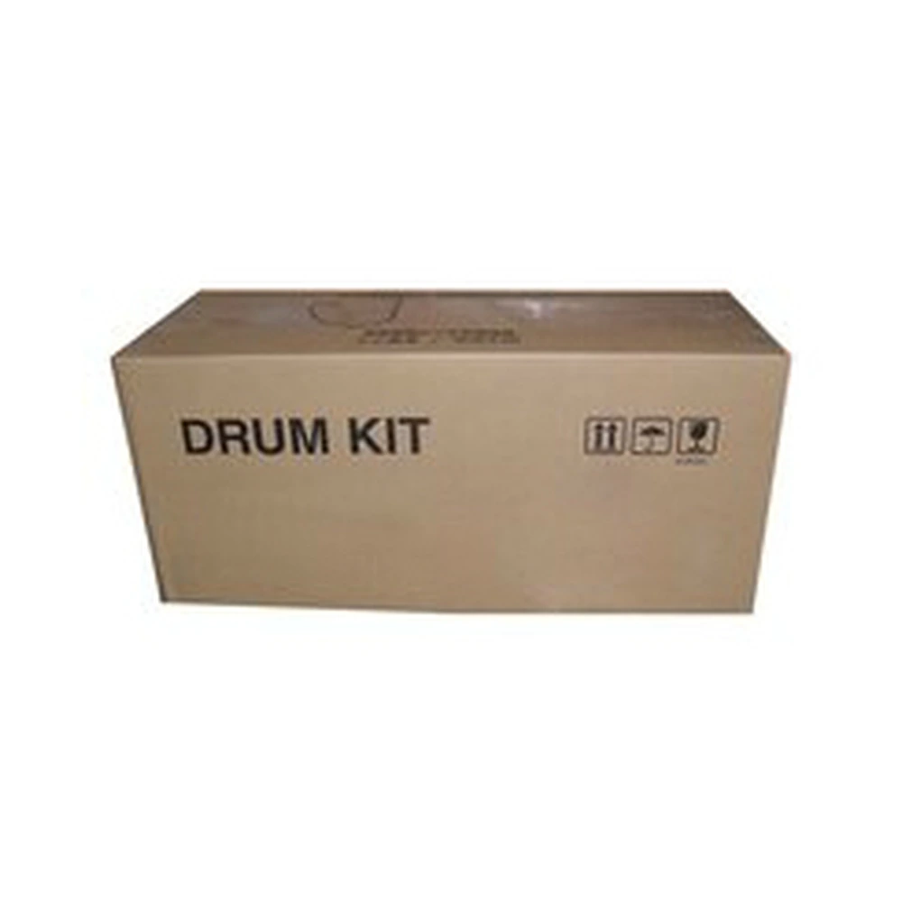 KYOCERA DK-53 Drum Unit - 5PLPZLPAPKE