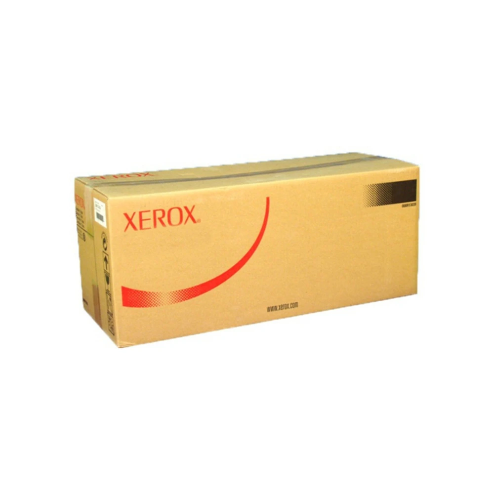 Xerox 604K07520 Black Developer Unit