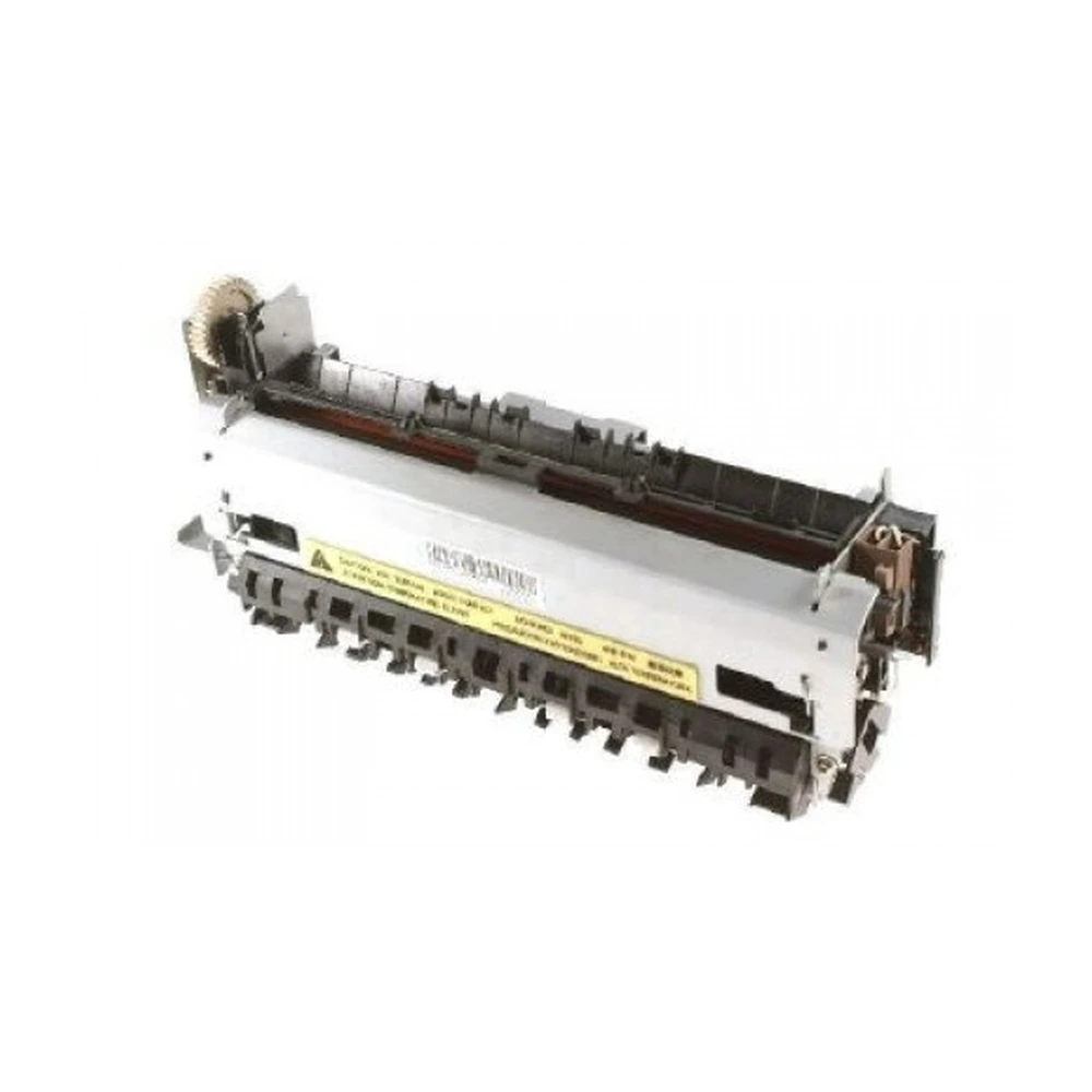 HP C4118-69004 Fuser Unit