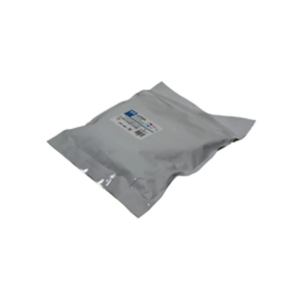 HP C8748-69901 Printhead