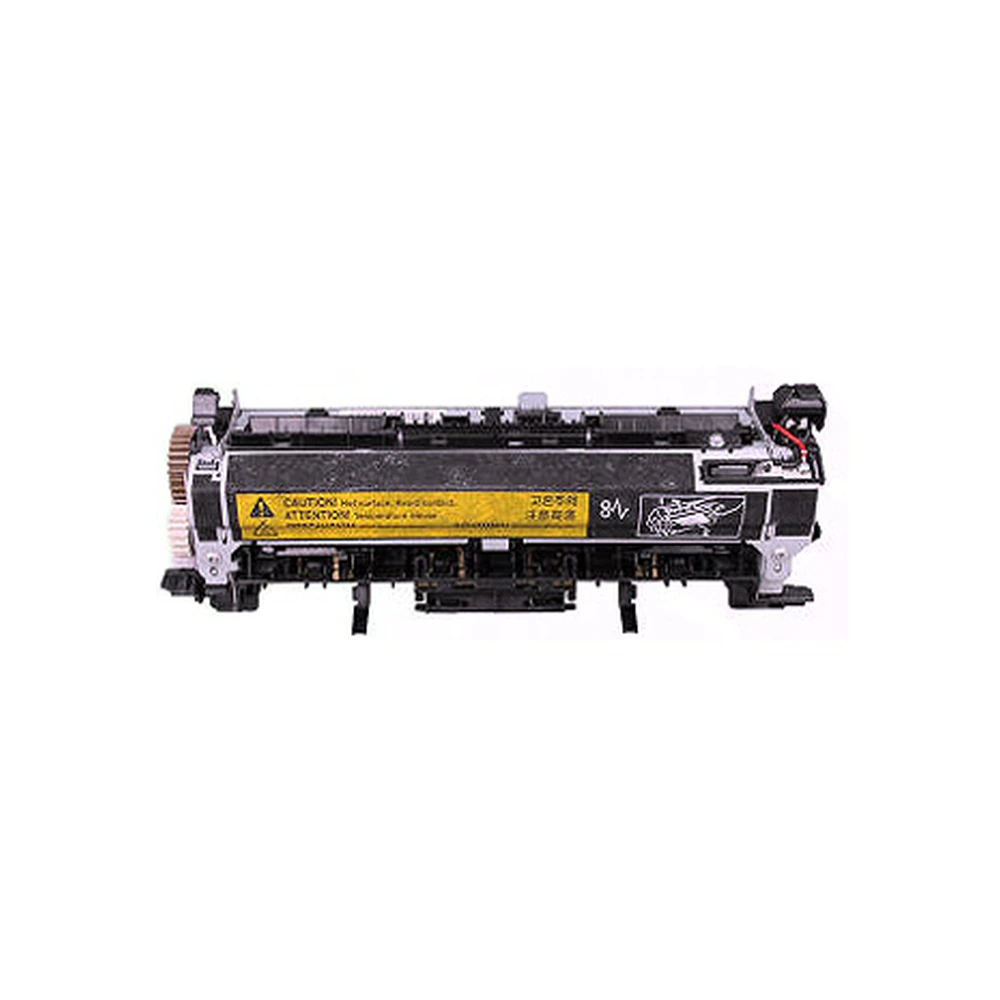 HP CE502-67913 Fuser Unit