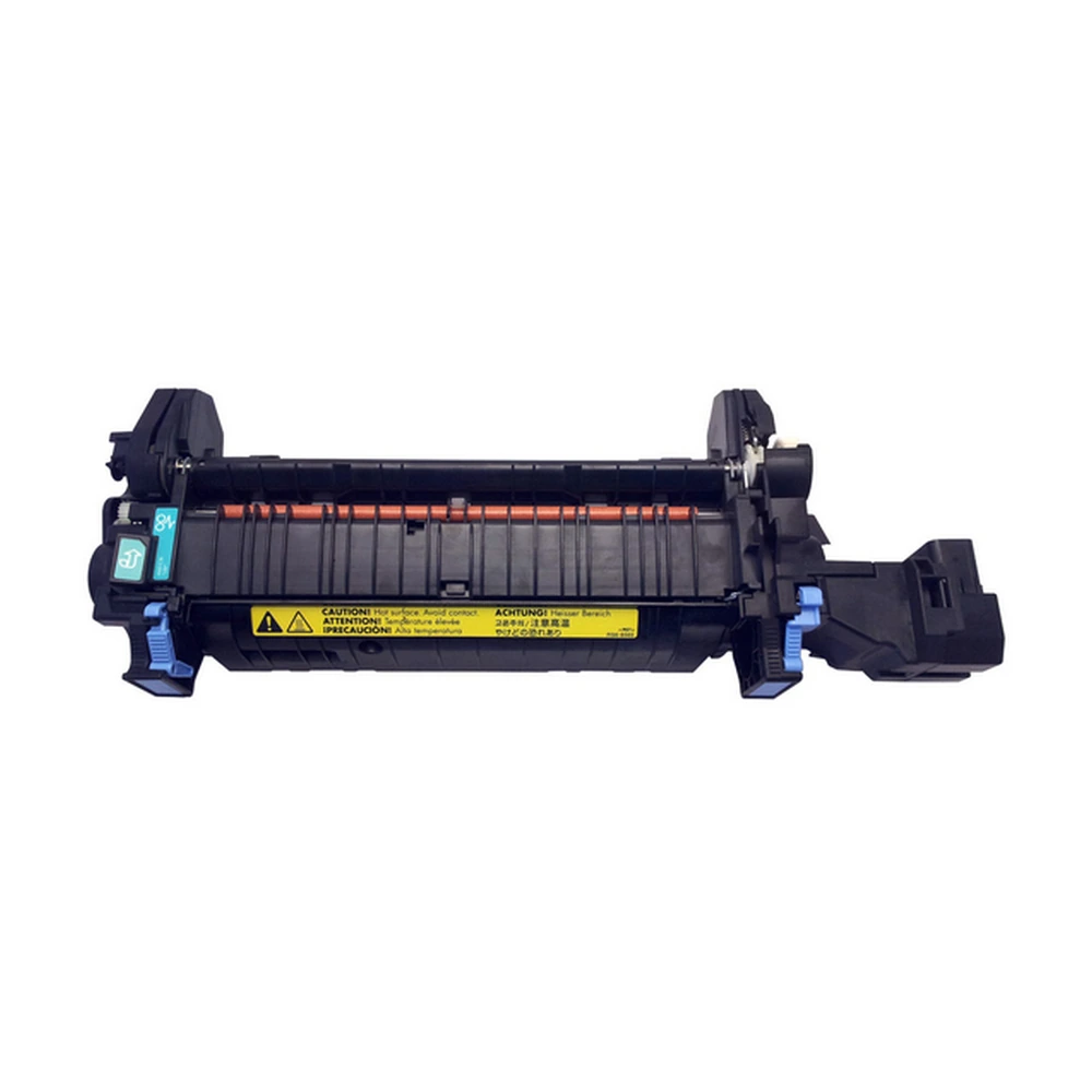 HP CF081-67906 Fuser Unit