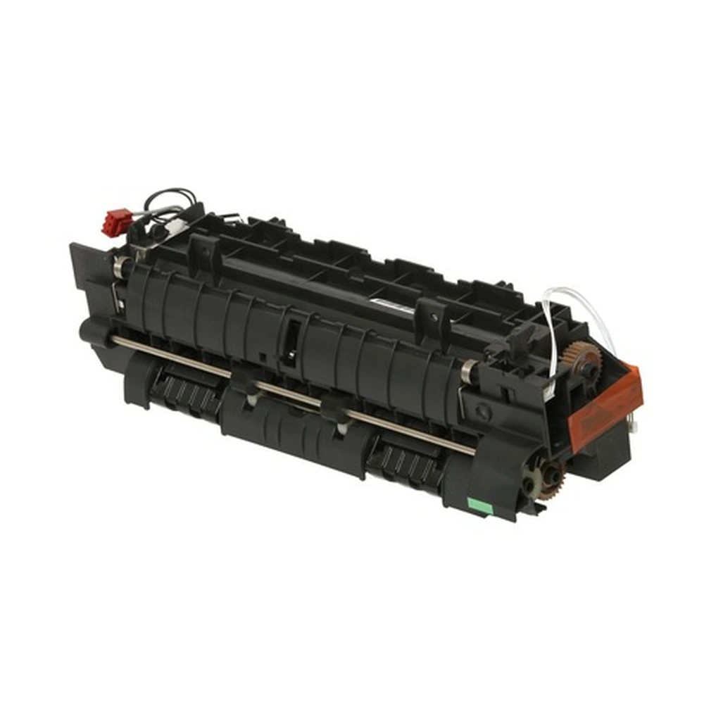 KYOCERA FK-150 Fuser Unit