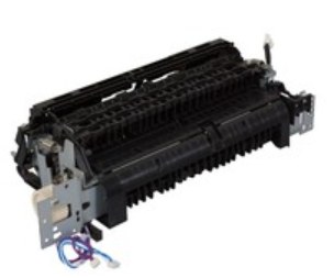 Canon FM2-9046-000 Fuser Unit