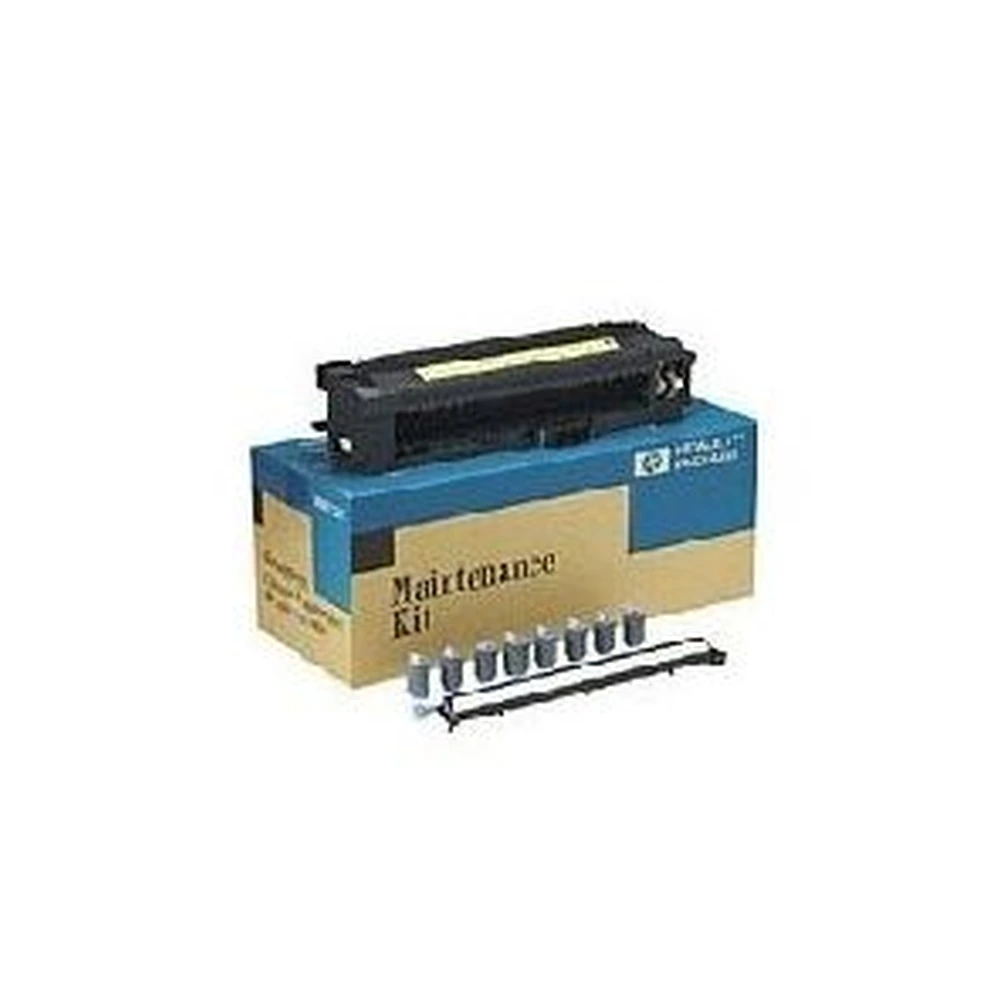 HP 2400 + 120 Maintenance Cartridge - H3980-60001