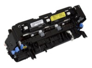 Dell J142H Fuser Unit