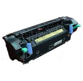 Samsung JC96-03106A Fuser Unit