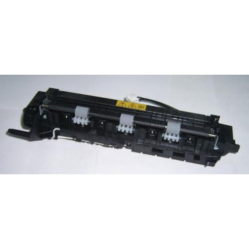 Samsung JC96-03401G Fuser Unit