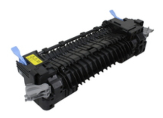 Dell JG336 Fuser Unit