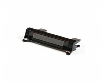 Brother LJ7307001 Ink Cartridge