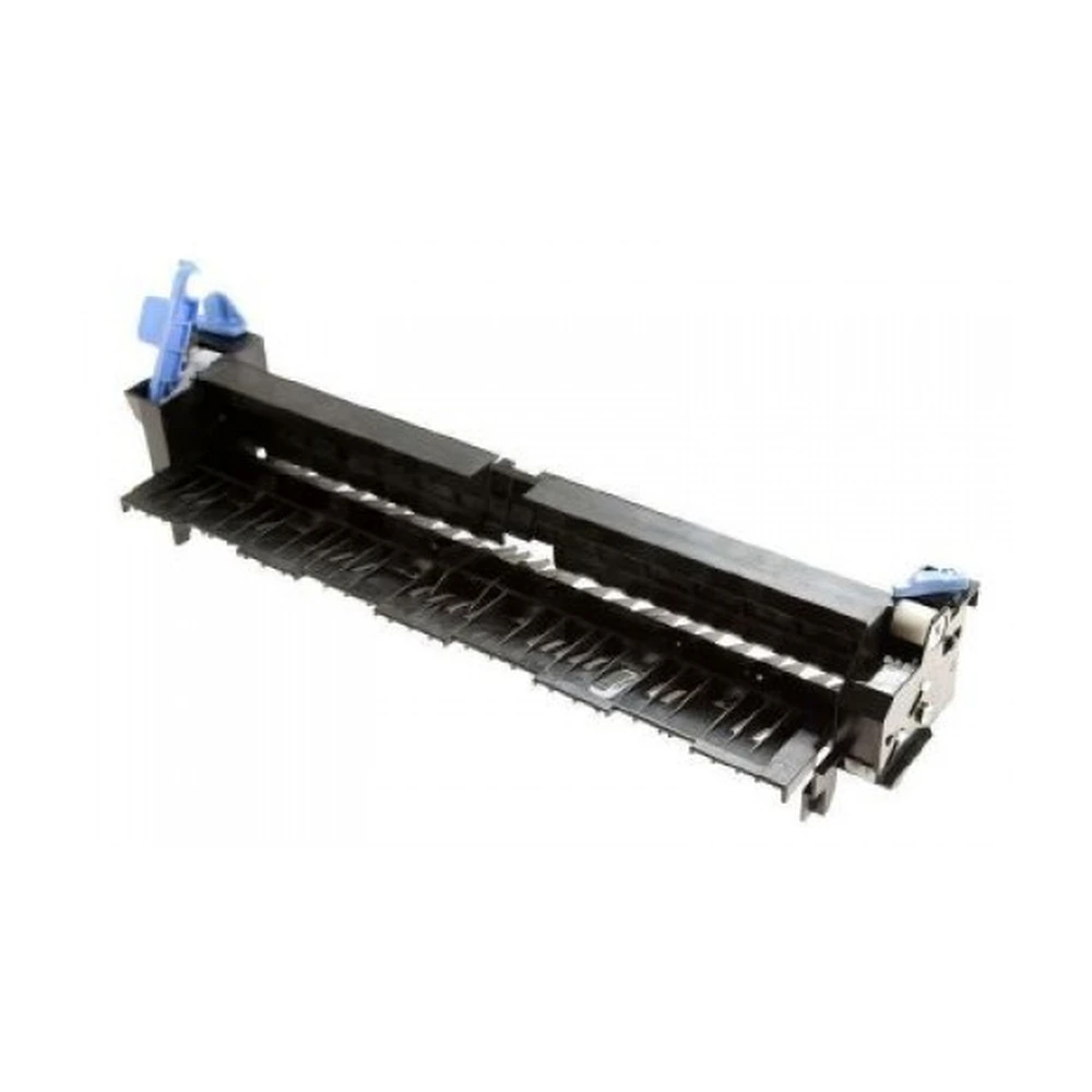 HP Q7829-67932 Fuser Unit