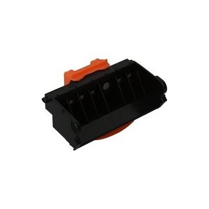 Canon QY6-0062-010 Printhead