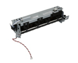 Dell R714D Fuser Unit