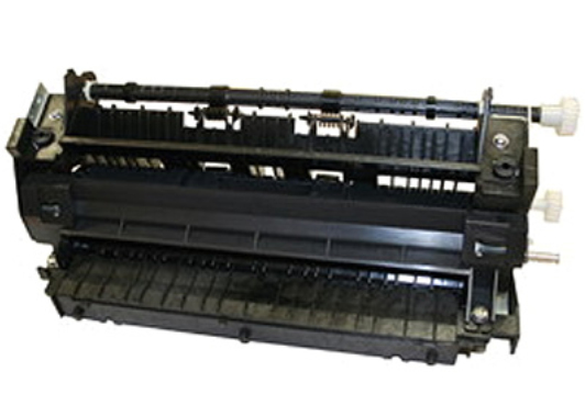 Canon RG0-1026-000 Fuser Unit
