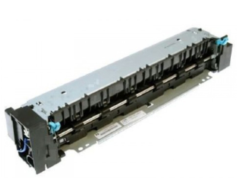 Canon RG5-7061-140 Fuser Unit