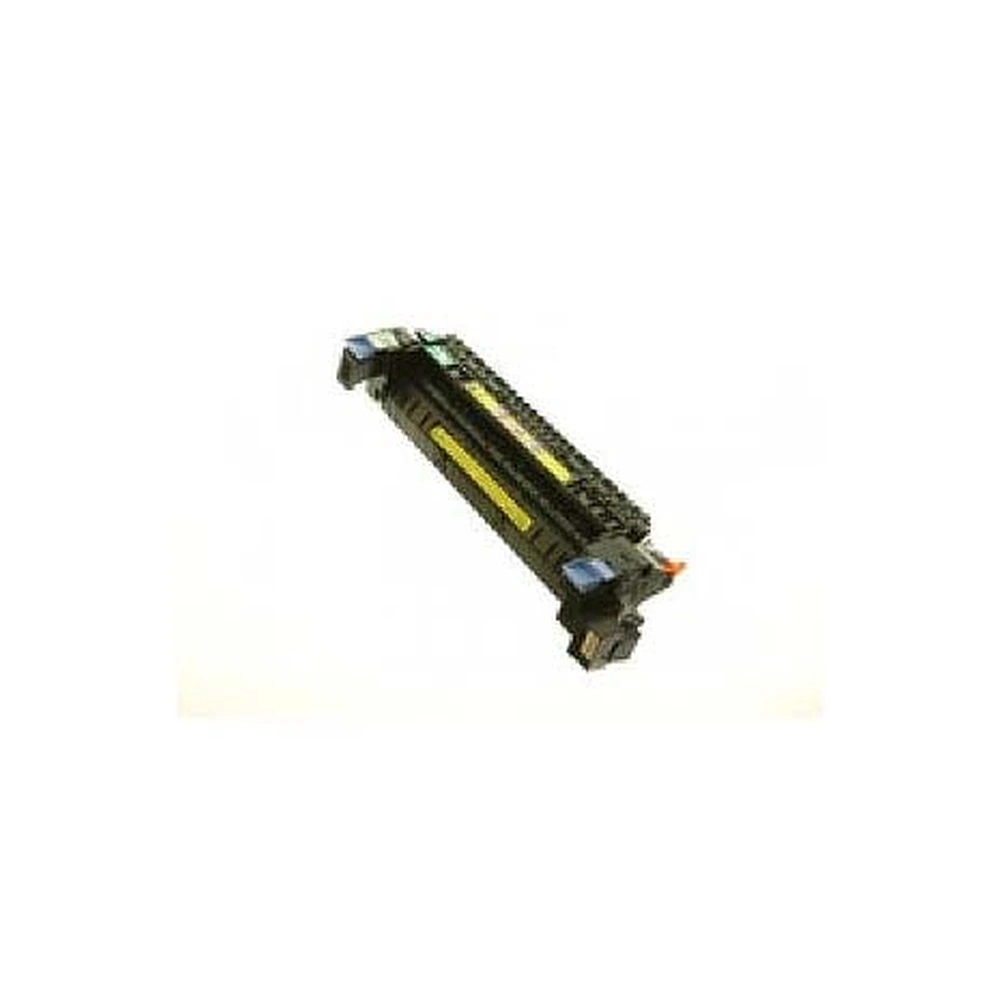 HP RM1-6181-000CN Fuser Unit