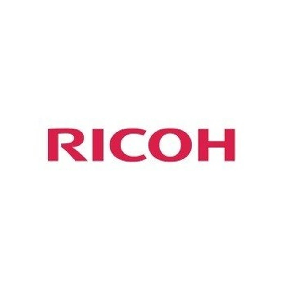 Ricoh V128715 Fuser Unit