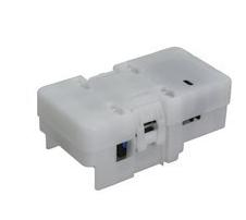 Brother LK3197001 Printhead