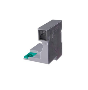 Samsung W350A Waste Toner Bottle - CLP-W350A