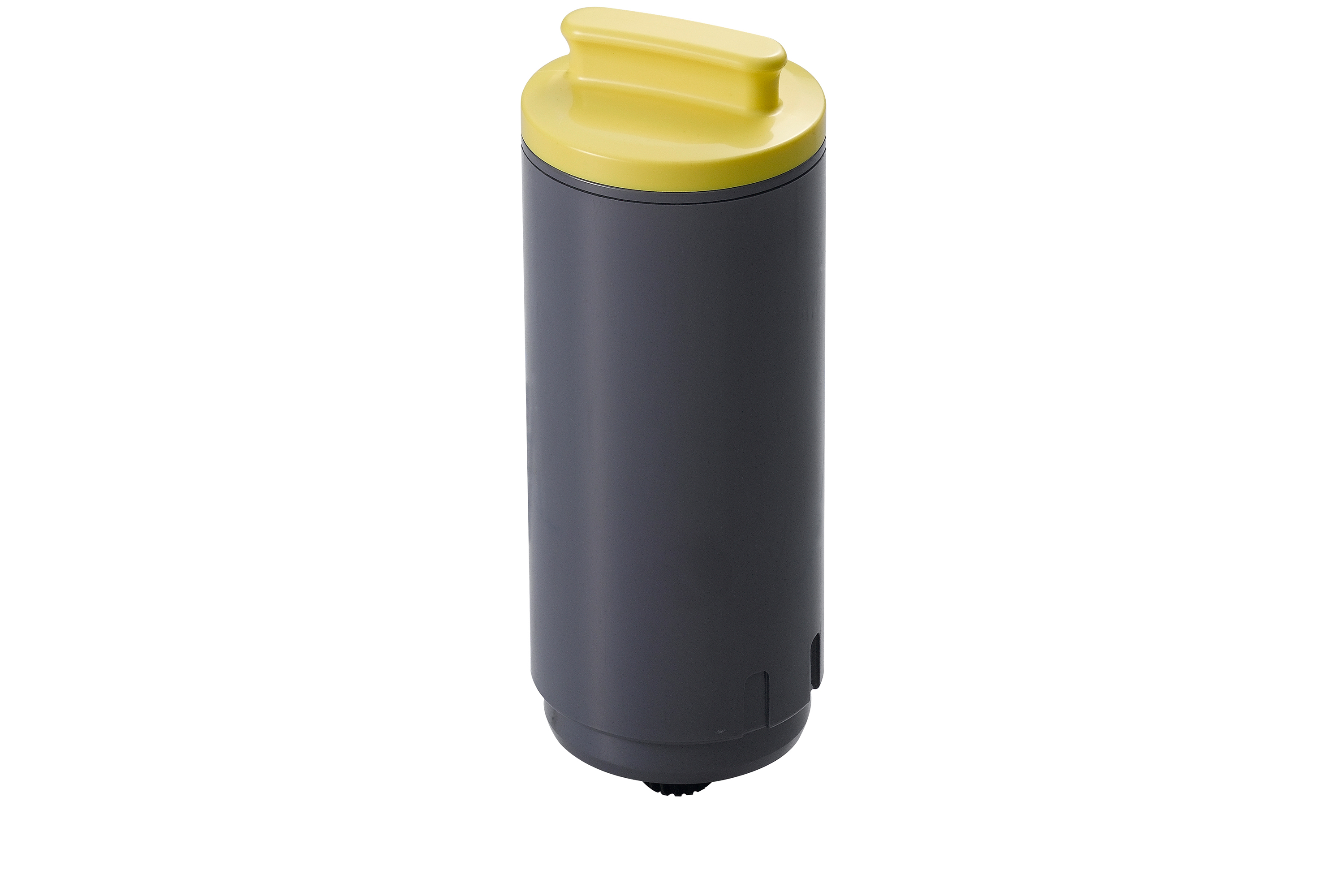 Samsung Y350A Yellow Toner Cartridge - CLP-Y350A