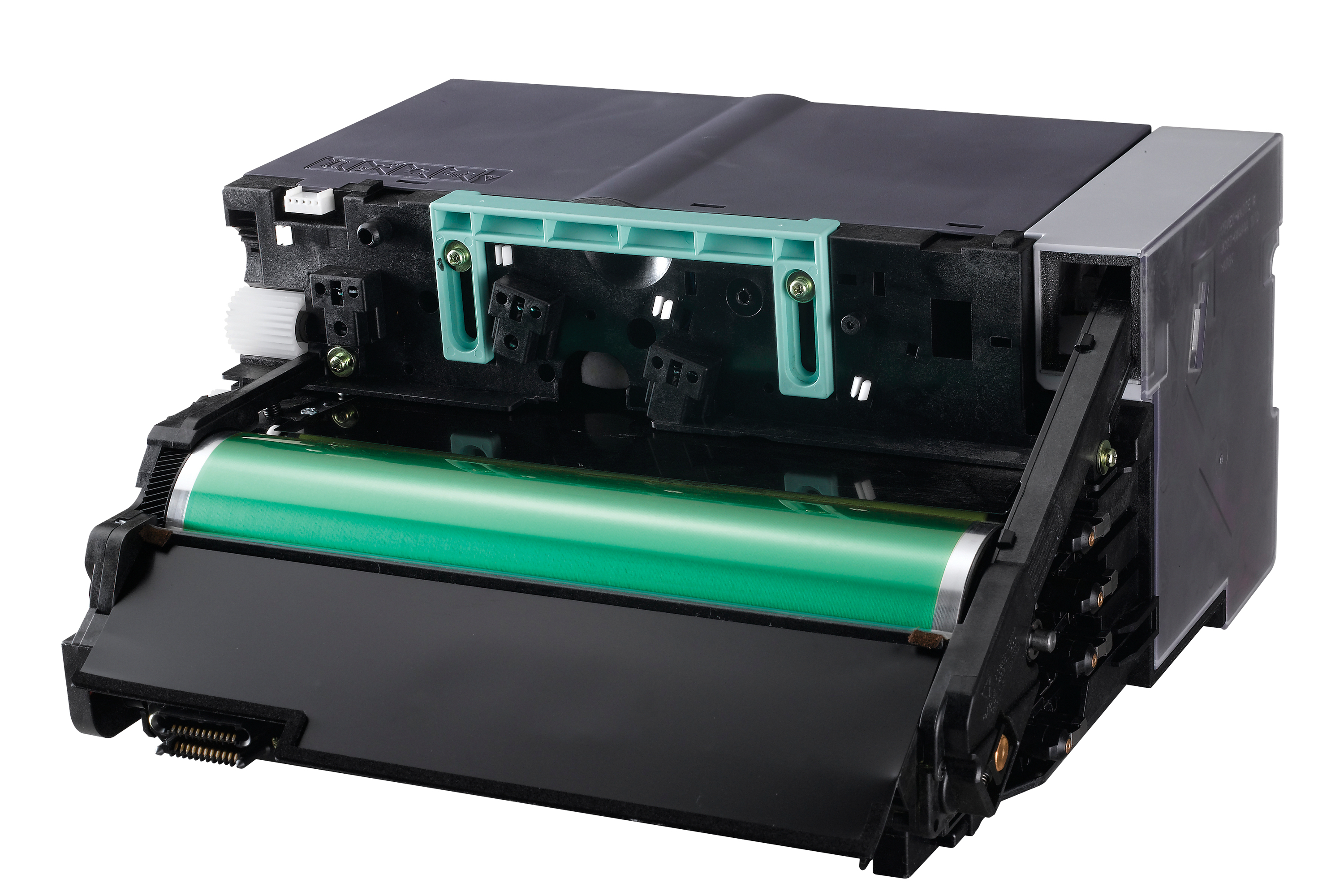 Samsung R350A Black Drum Unit - CLP-R350A