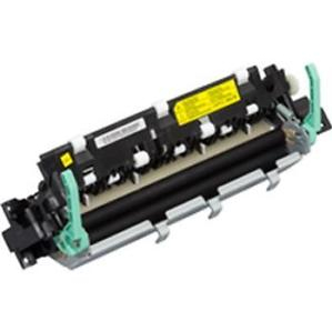 Samsung JC91-01009A Fuser Unit