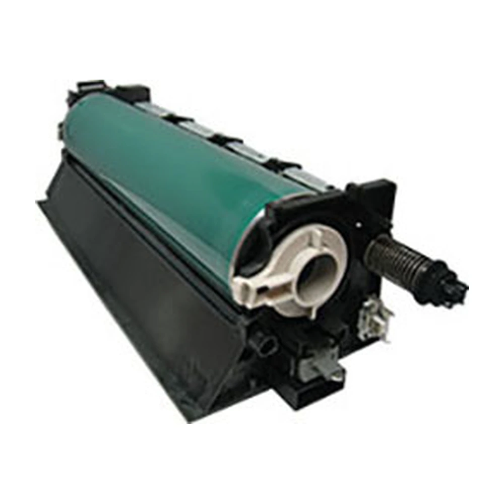 Xerox 113R00672 Black Toner Cartridge