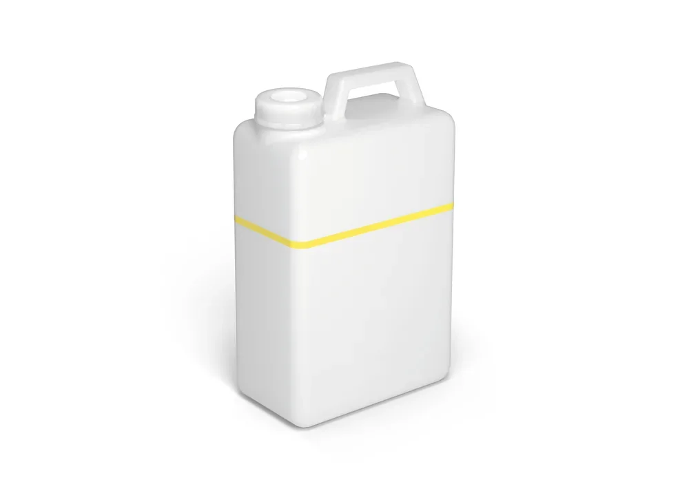 Epson T7240 Ink Bottle - C13T724000